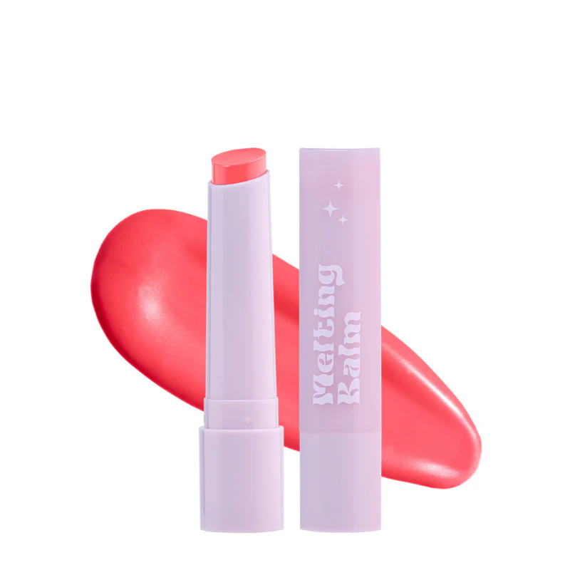 Glow Melting Balm - Image 3