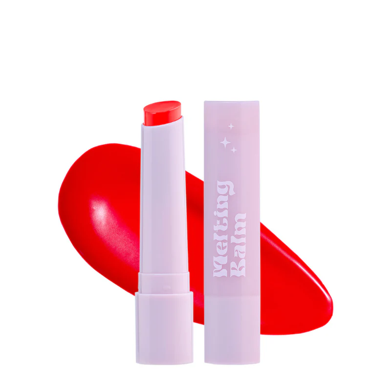 Glow Melting Balm - Image 4