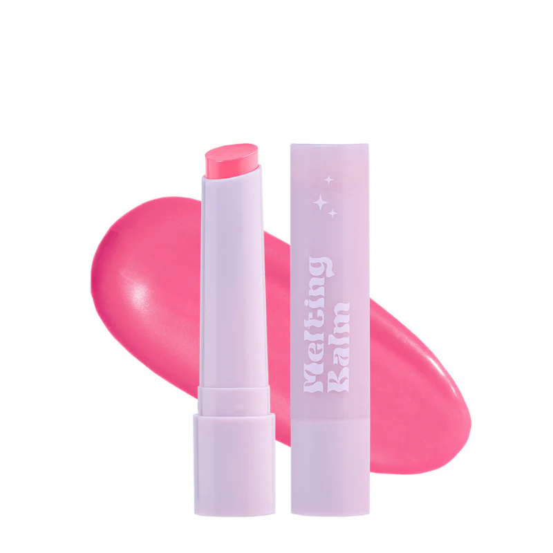 Glow Melting Balm - Image 5
