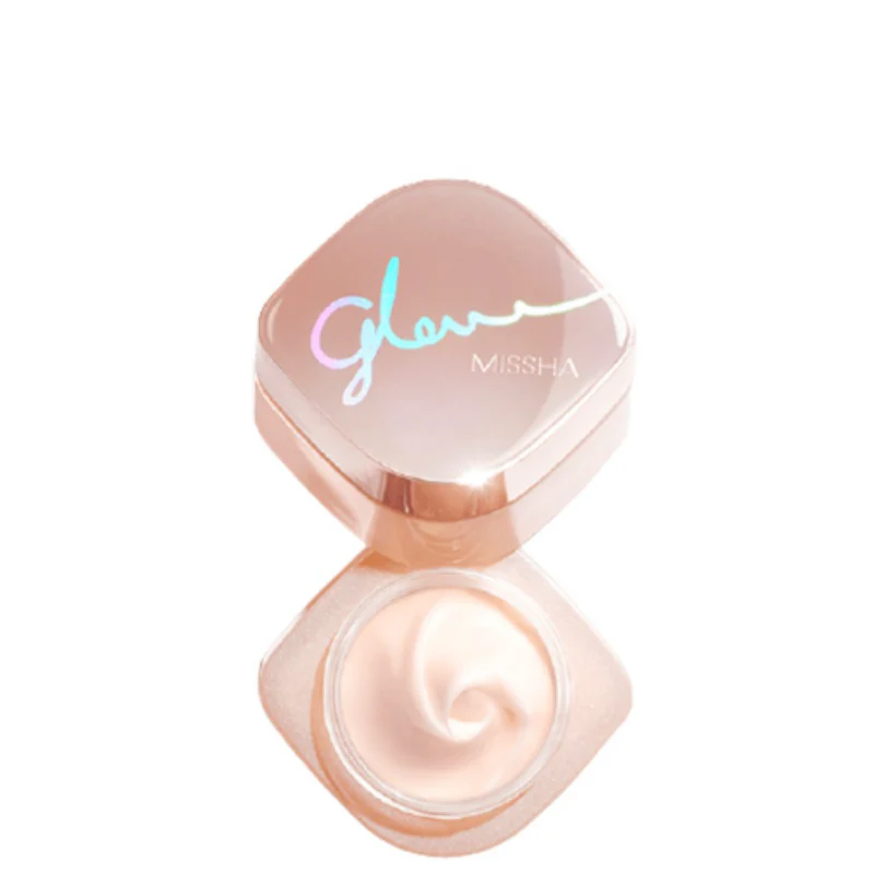 Glow Skin Balm