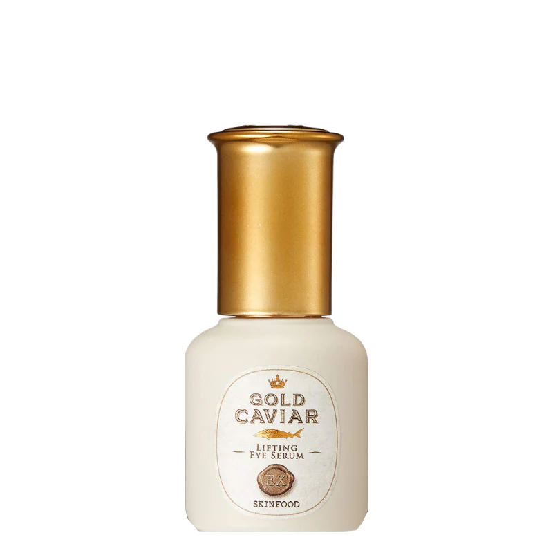 Gold Caviar EX Lifting Eye Serum
