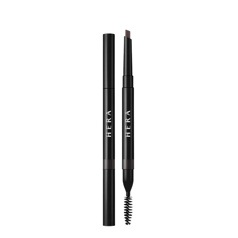 Brow Designer Auto Pencil (2 colors) - Image 2