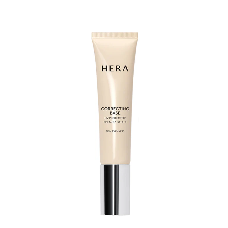 Correcting Base UV Protector SPF50+ PA++++