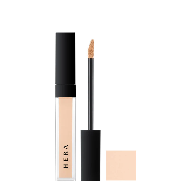 Creamy Cover Concealer (3 colors)