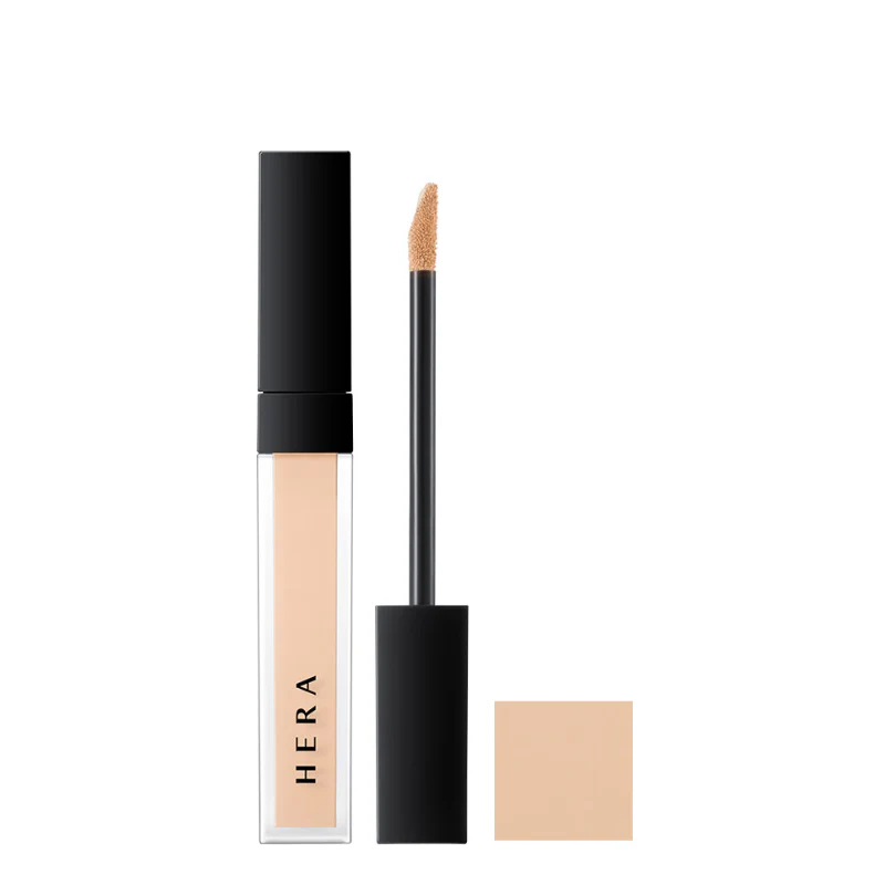 Creamy Cover Concealer (3 colors) - Image 2
