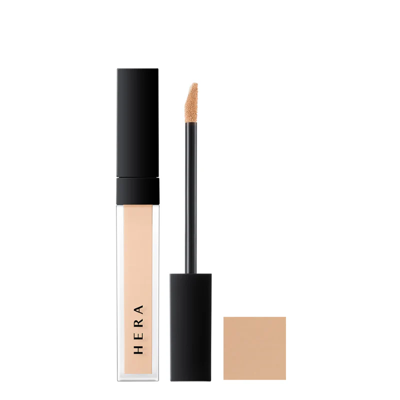 Creamy Cover Concealer (3 colors) - Image 3