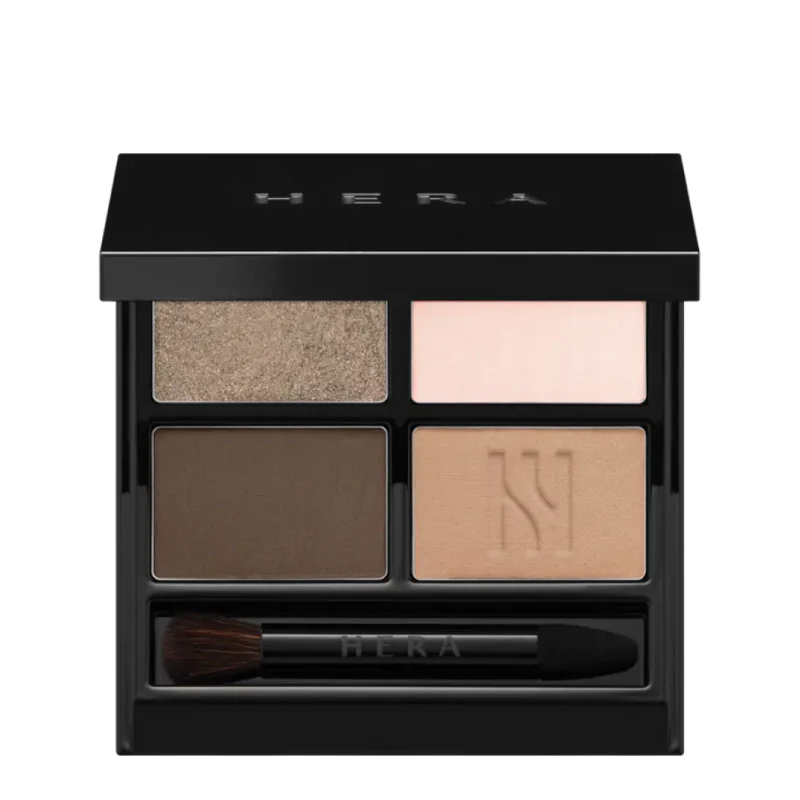 Quad Eye Color (3colors) - Image 2