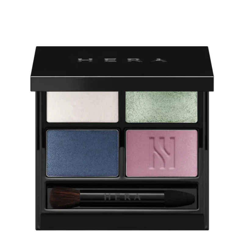 Quad Eye Color (3colors) - Image 3