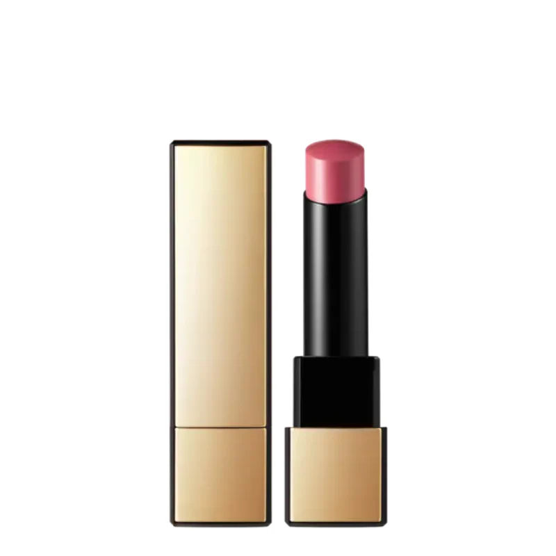 Rouge Classy (10 colors) - Image 2