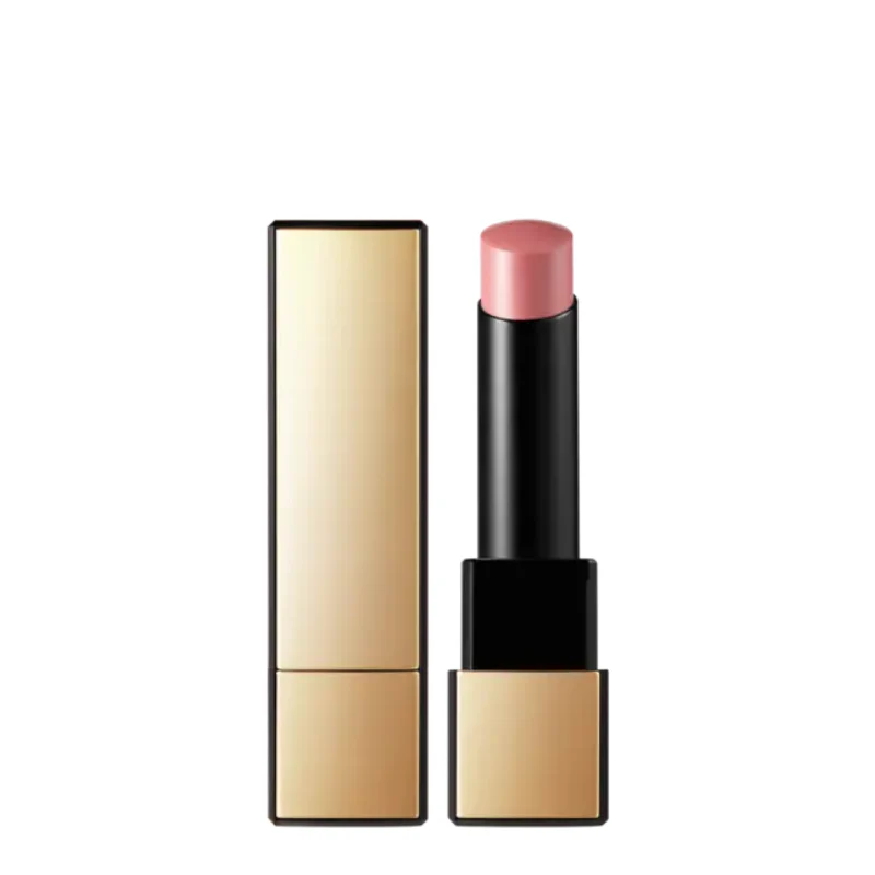 Rouge Classy (10 colors) - Image 3