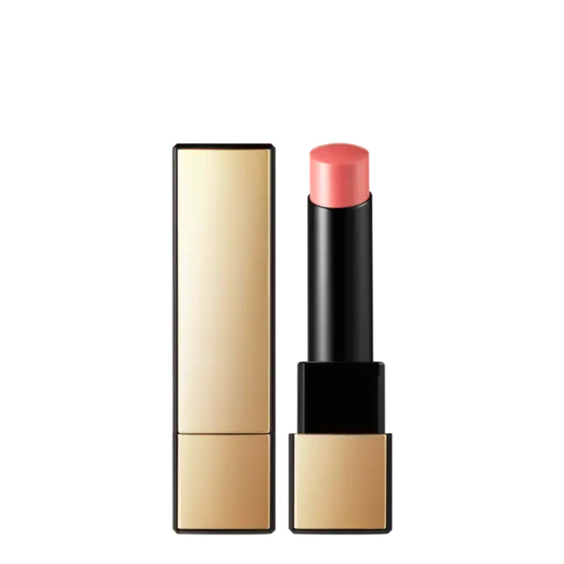 Rouge Classy (10 colors) - Image 4
