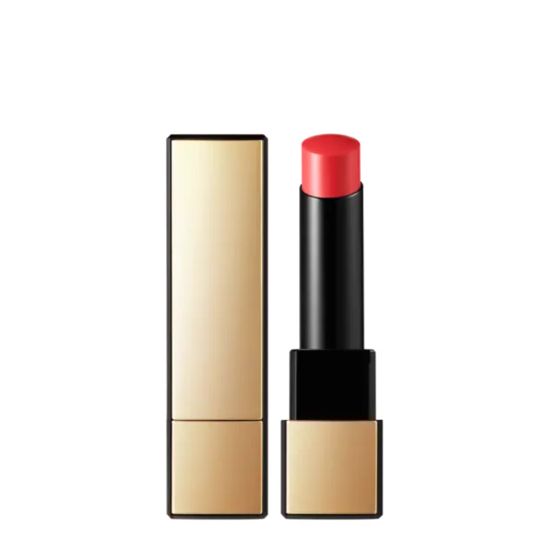 Rouge Classy (10 colors) - Image 8