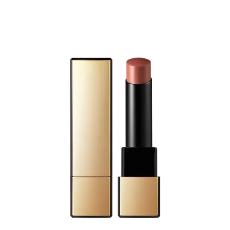 Rouge Classy (10 colors) - Image 9