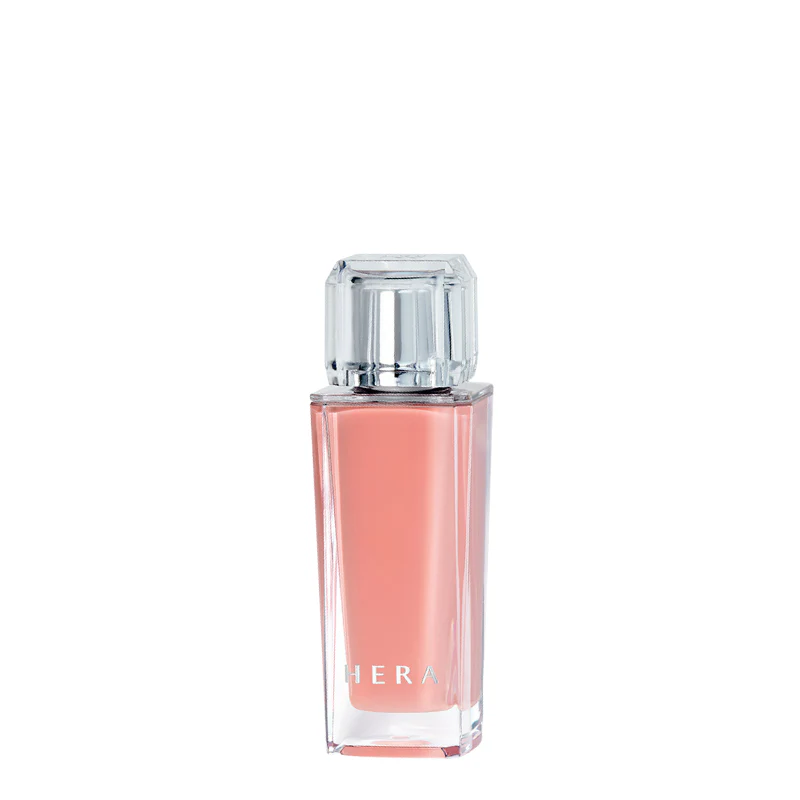 Sensual Fitting Glow Tint (8 colors)
