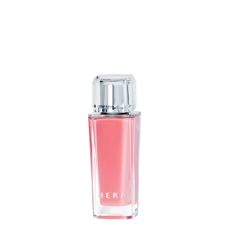 Sensual Fitting Glow Tint (8 colors) - Image 2