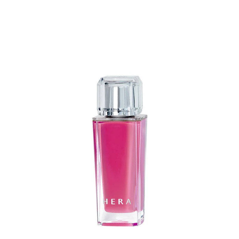 Sensual Fitting Glow Tint (8 colors) - Image 4