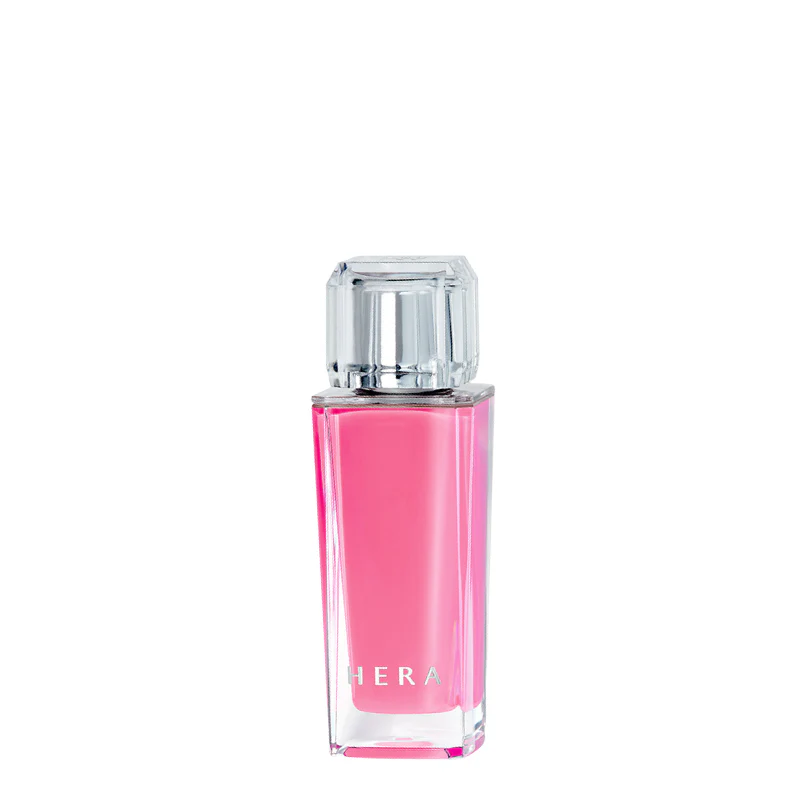 Sensual Fitting Glow Tint (8 colors) - Image 5