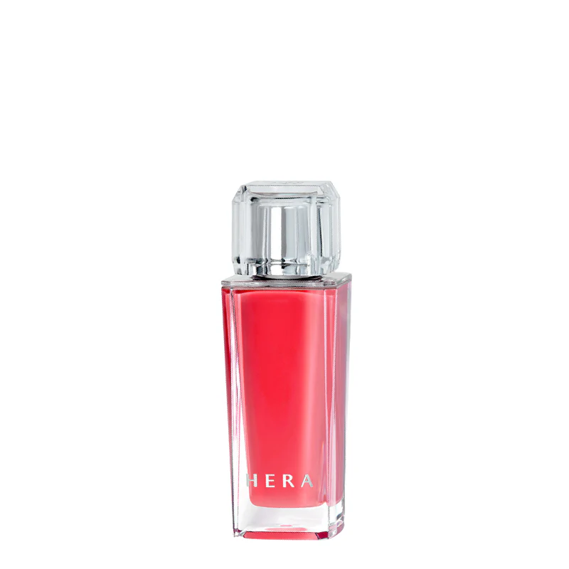Sensual Fitting Glow Tint (8 colors) - Image 6