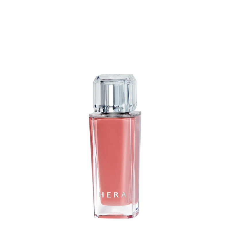 Sensual Fitting Glow Tint (8 colors) - Image 7