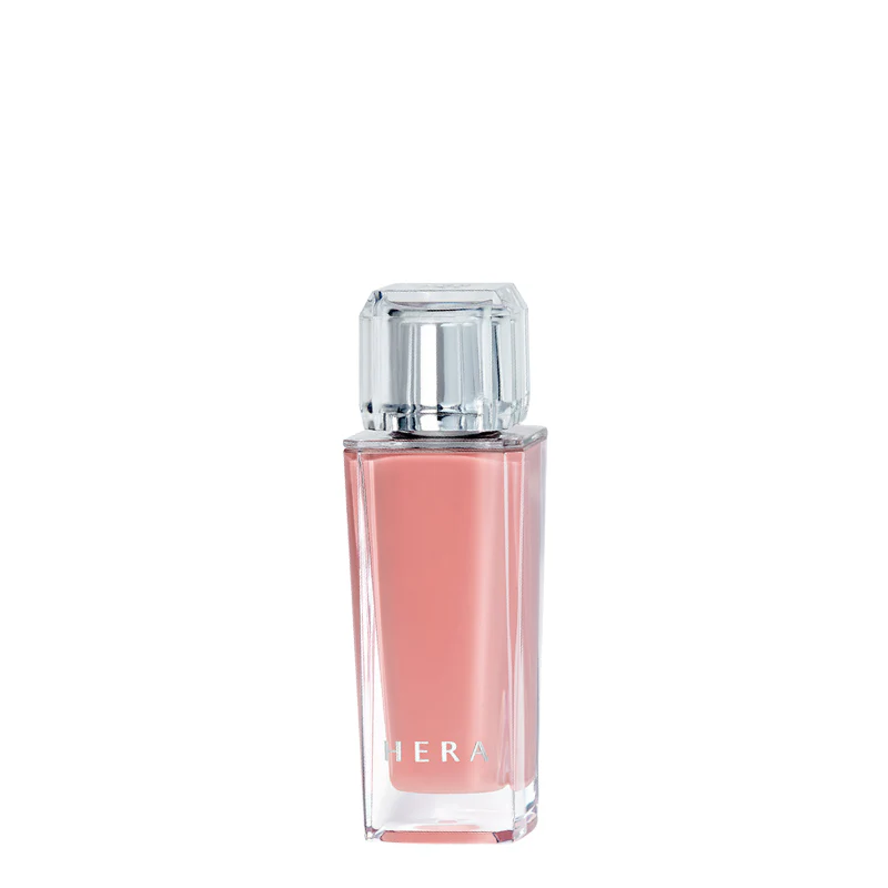 Sensual Fitting Glow Tint (8 colors) - Image 8