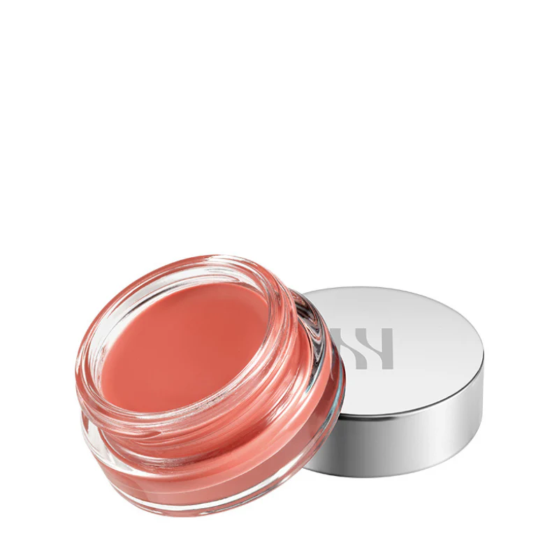 Sensual Lip & Cheek (3 colors) - Image 2
