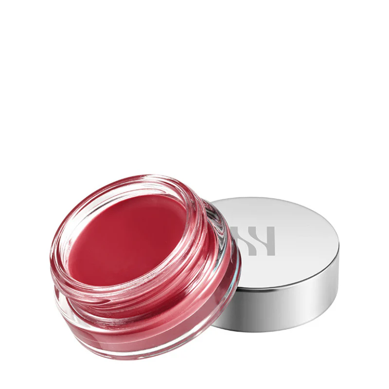 Sensual Lip & Cheek (3 colors) - Image 3