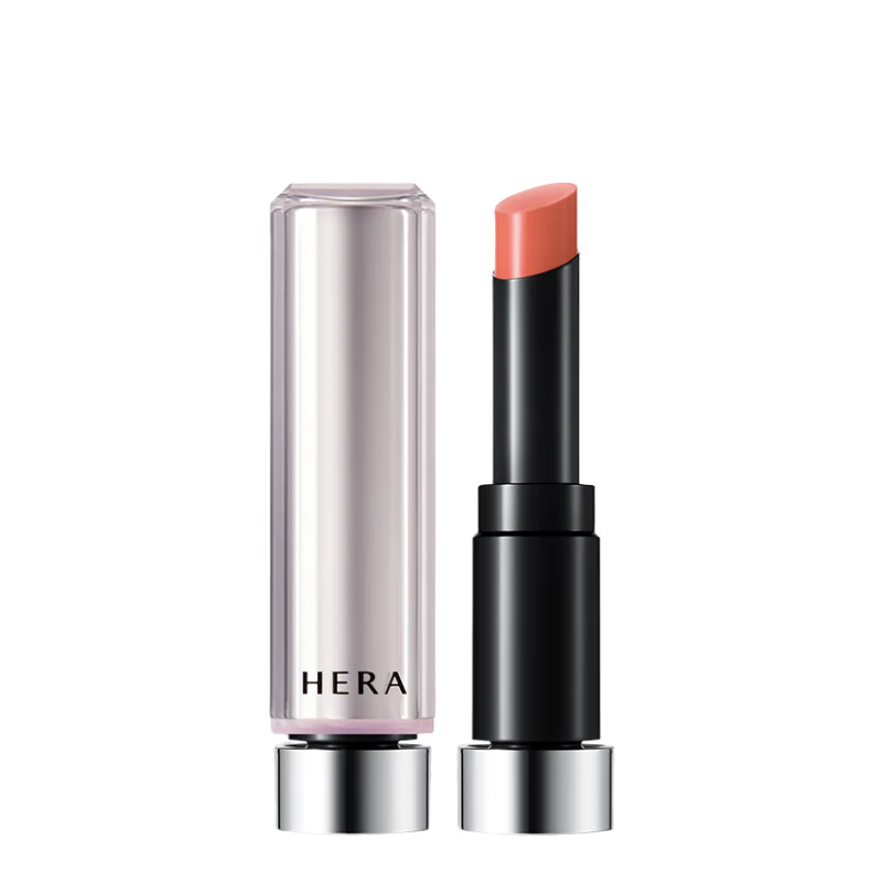 Sensual Nude Balm (7 colors) - Image 3