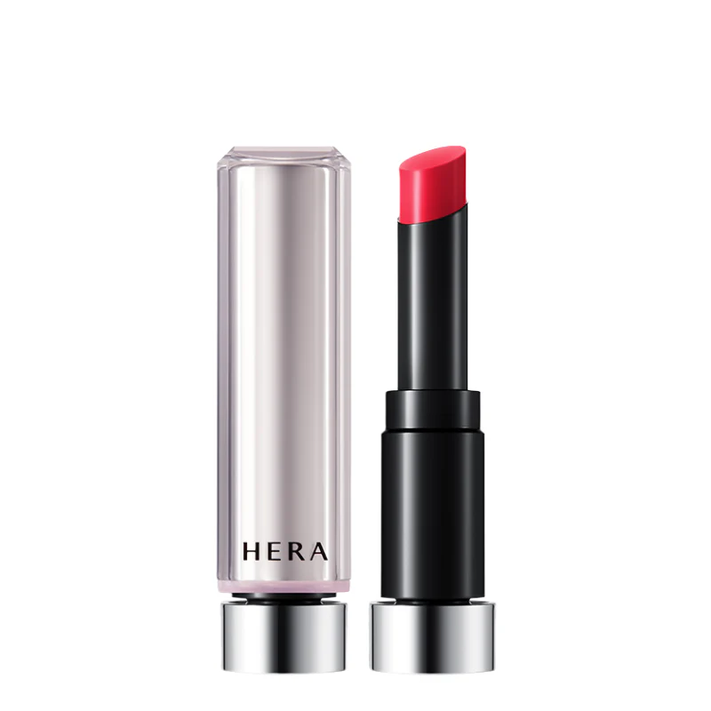 Sensual Nude Balm (7 colors) - Image 5