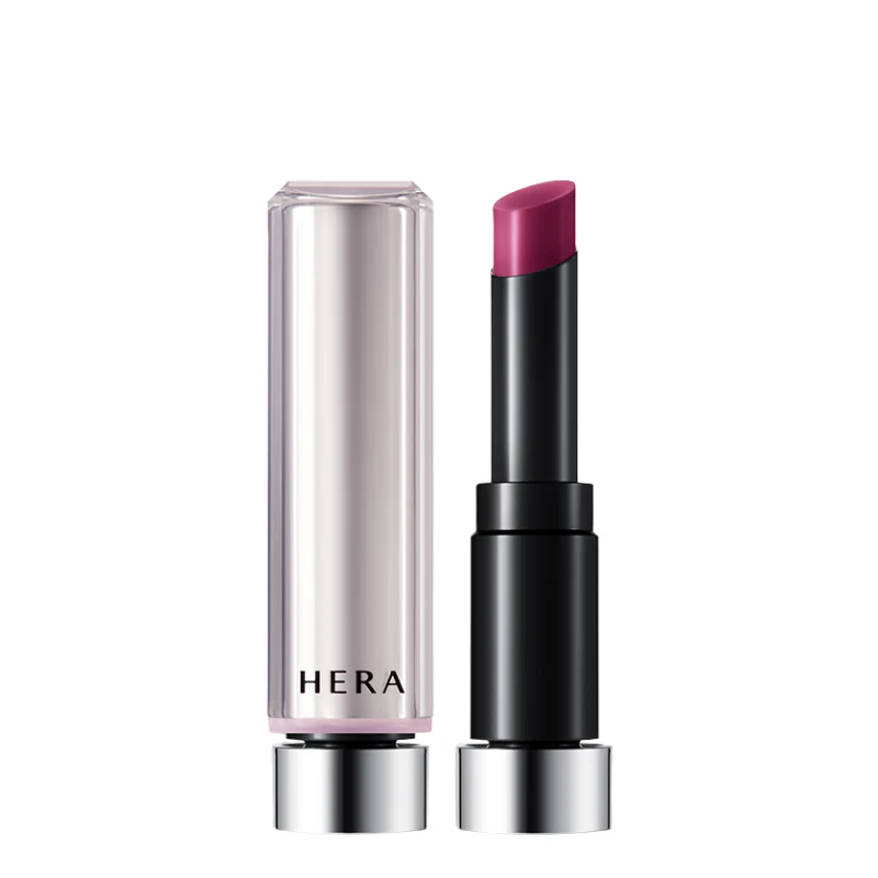 Sensual Nude Balm (7 colors) - Image 6