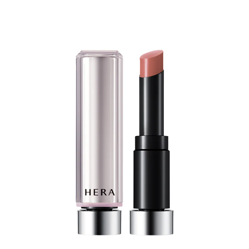 Sensual Nude Balm (7 colors) - Image 7