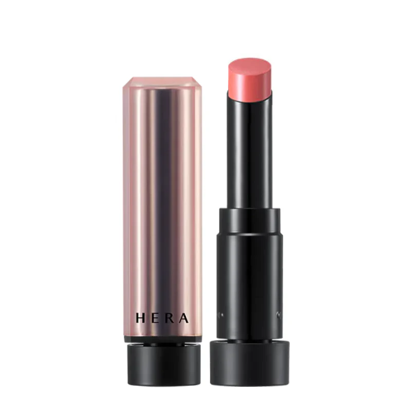 Sensual Powder Matte Lipstick (7 colors) - Image 6