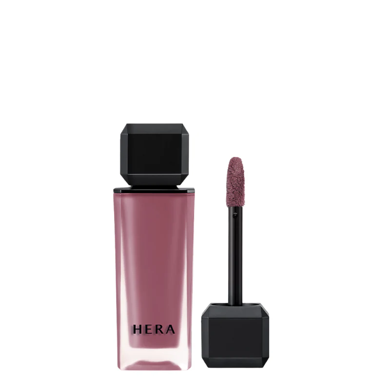 Sensual Powder Matte Liquid (10 colors) - Image 10