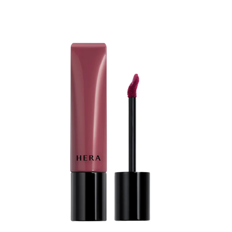 Sensual Tinted Shine Lip Serum (6 colors) - Image 4