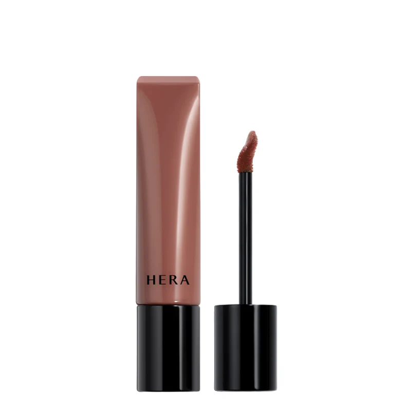 Sensual Tinted Shine Lip Serum (6 colors) - Image 6