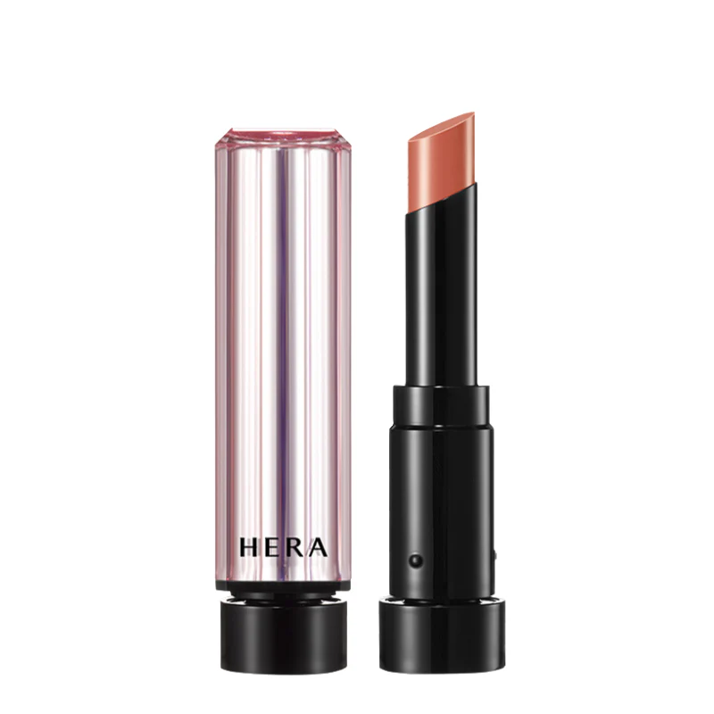 Sensual Tinted Shine Stick (9 colors) - Image 2