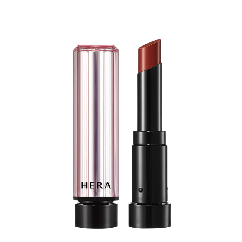 Sensual Tinted Shine Stick (9 colors) - Image 3