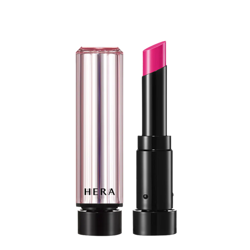 Sensual Tinted Shine Stick (9 colors) - Image 4