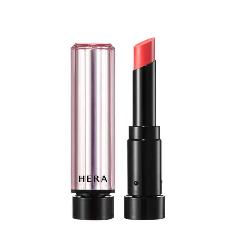 Sensual Tinted Shine Stick (9 colors) - Image 5