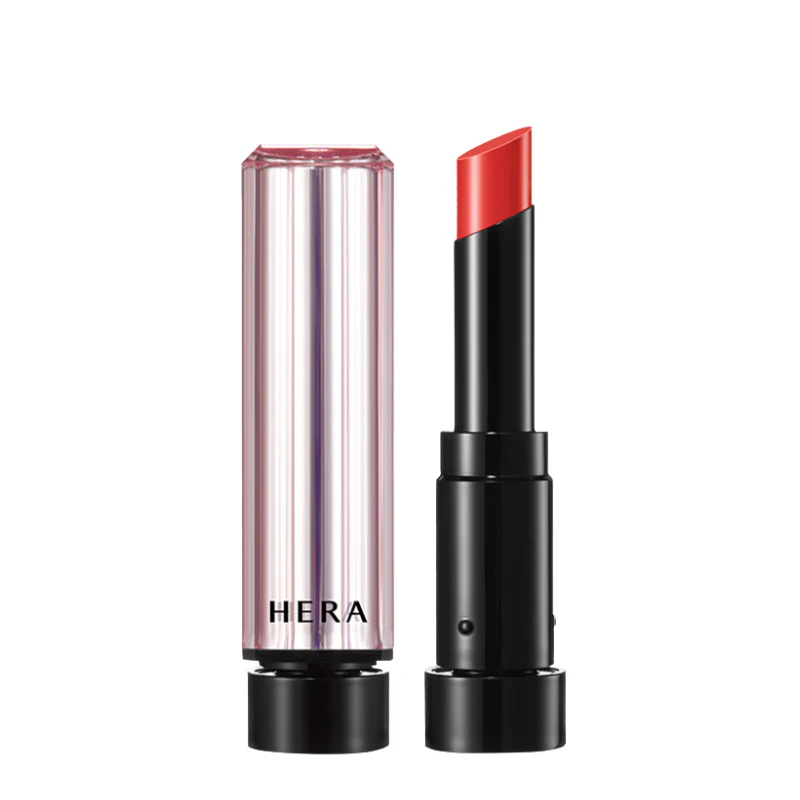 Sensual Tinted Shine Stick (9 colors) - Image 6