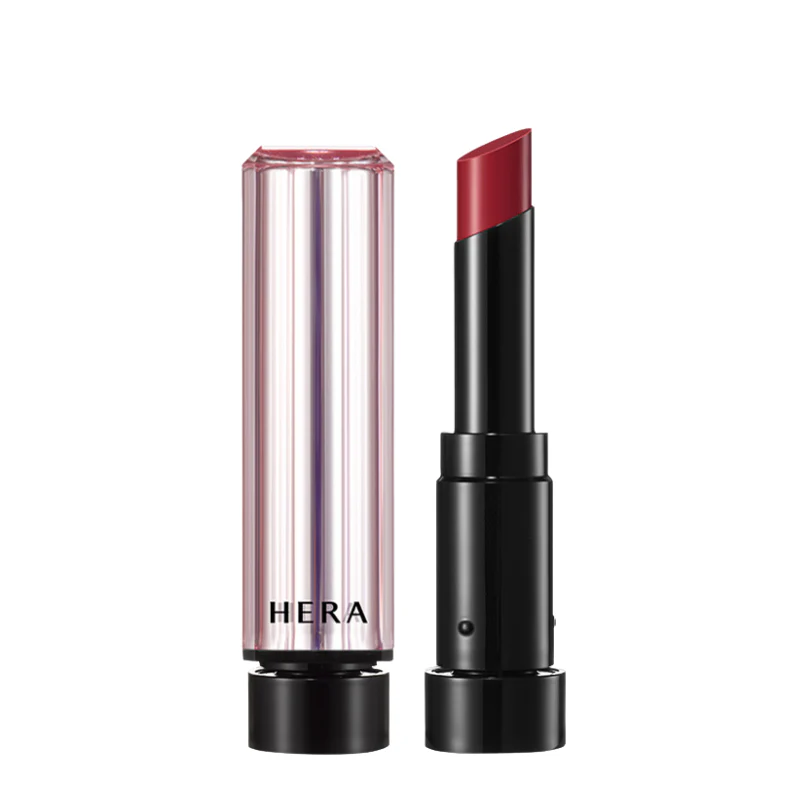 Sensual Tinted Shine Stick (9 colors) - Image 8