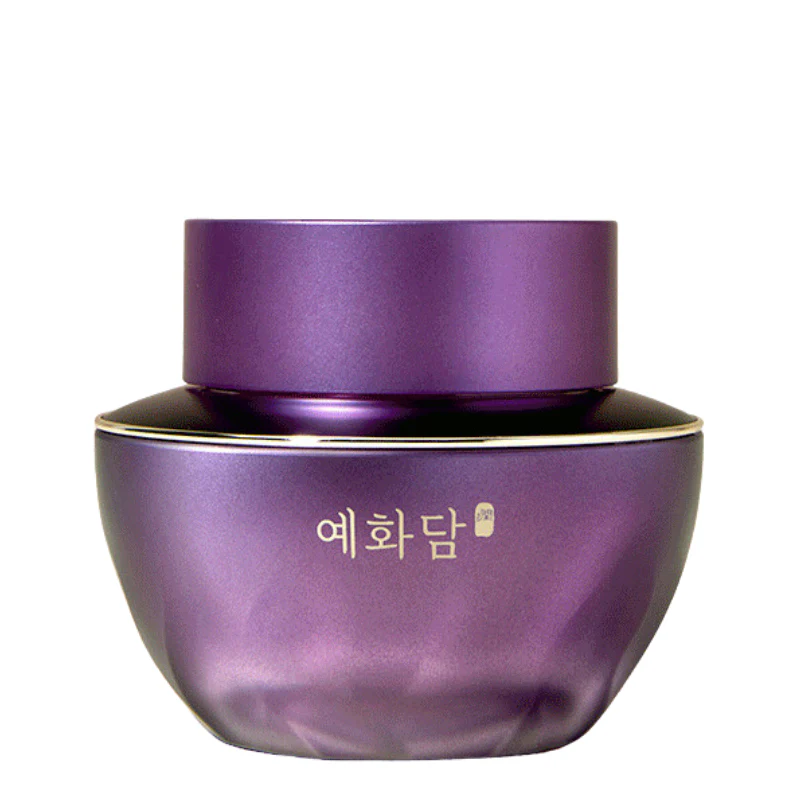 Hwansaenggo Ultimate Rejuvenating Cream Set - Image 2