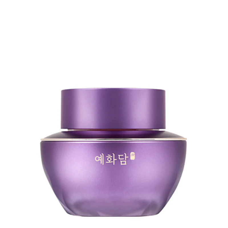 Hwansaenggo Ultimate Rejuvenating Eye Cream