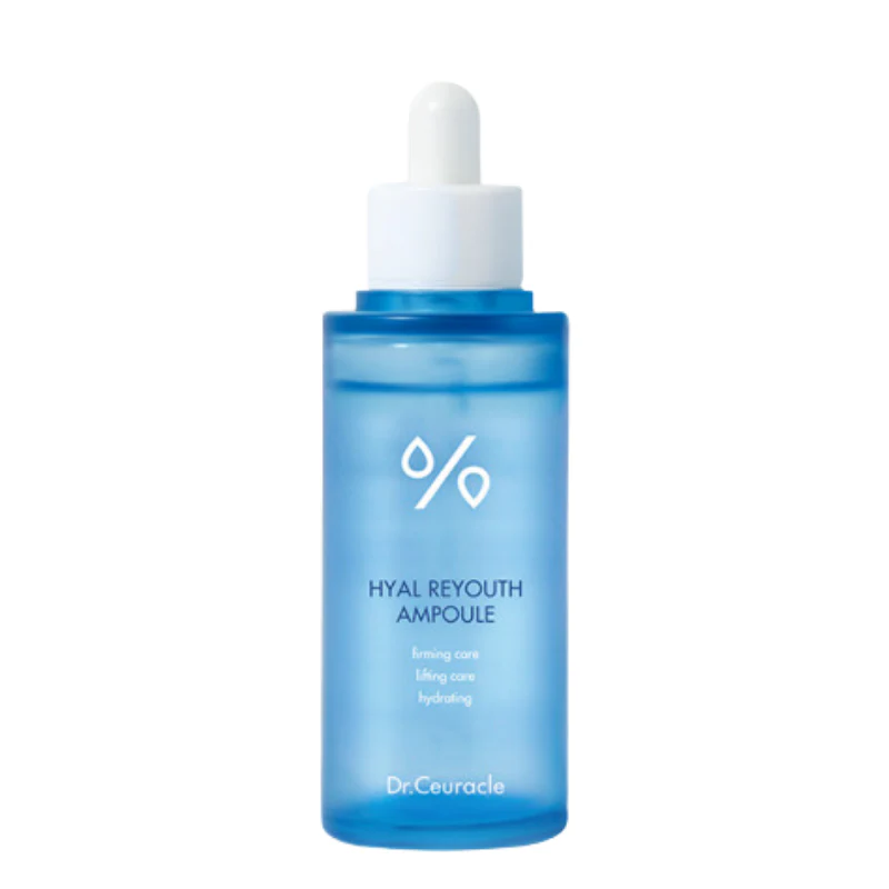 Hyal Reyouth Ampoule