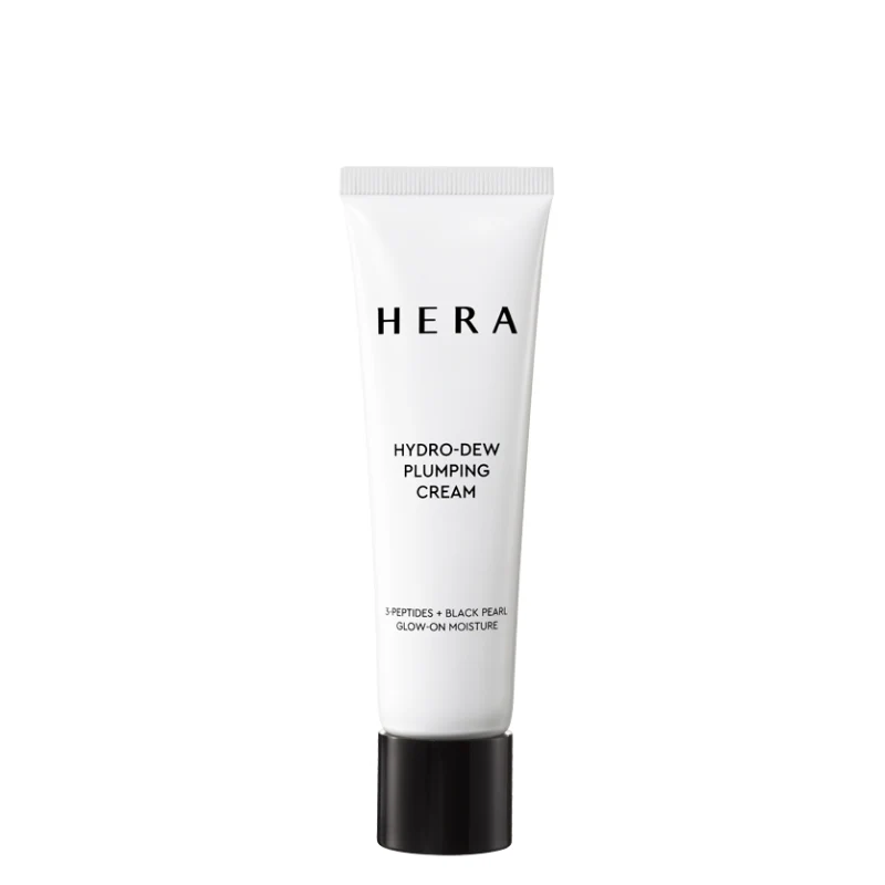 Hydro-Dew Plumping Cream