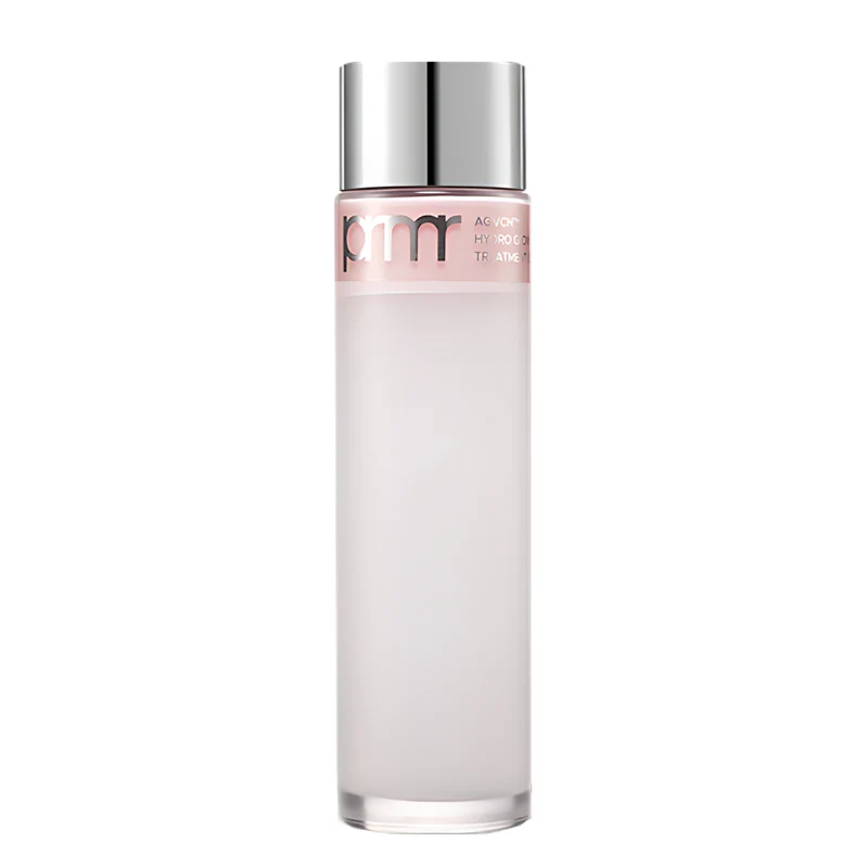 Hydro Glow Treatment Essence