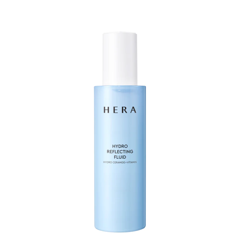 Hydro Refecting Fluid