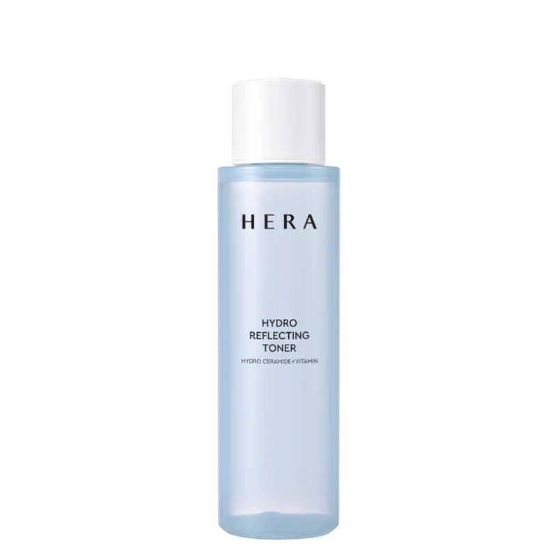 Hydro Reflecting Toner