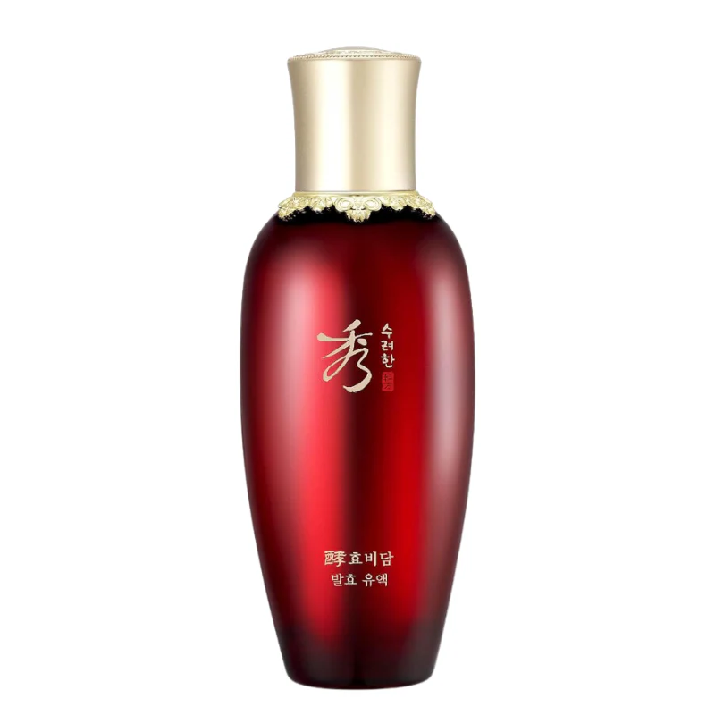 Hyobidam Fermented Emulsion