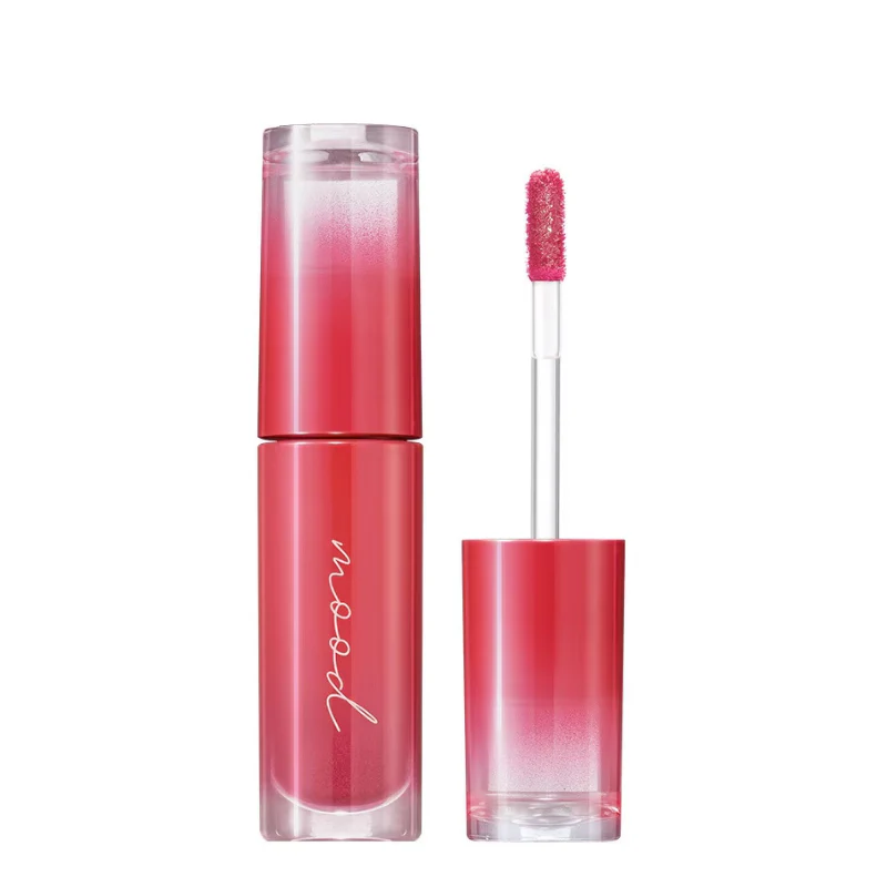 Ink Mood Glowy Tint Cool Mood (7 colors)