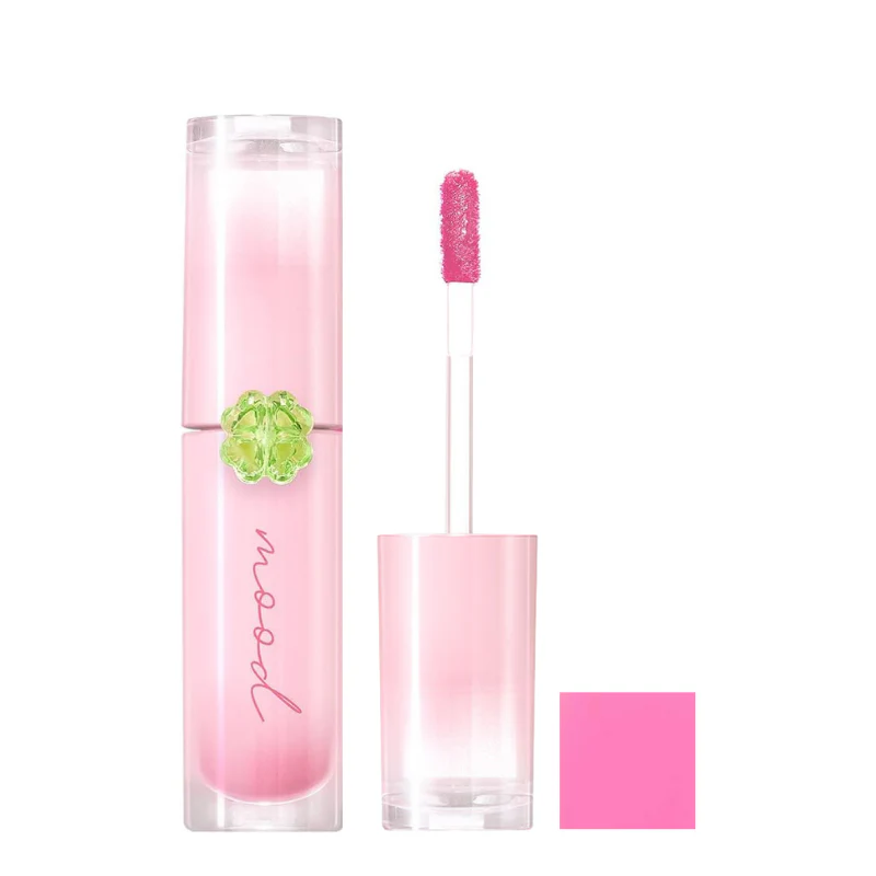 Ink Mood Glowy Tint Cool Mood (7 colors) - Image 2